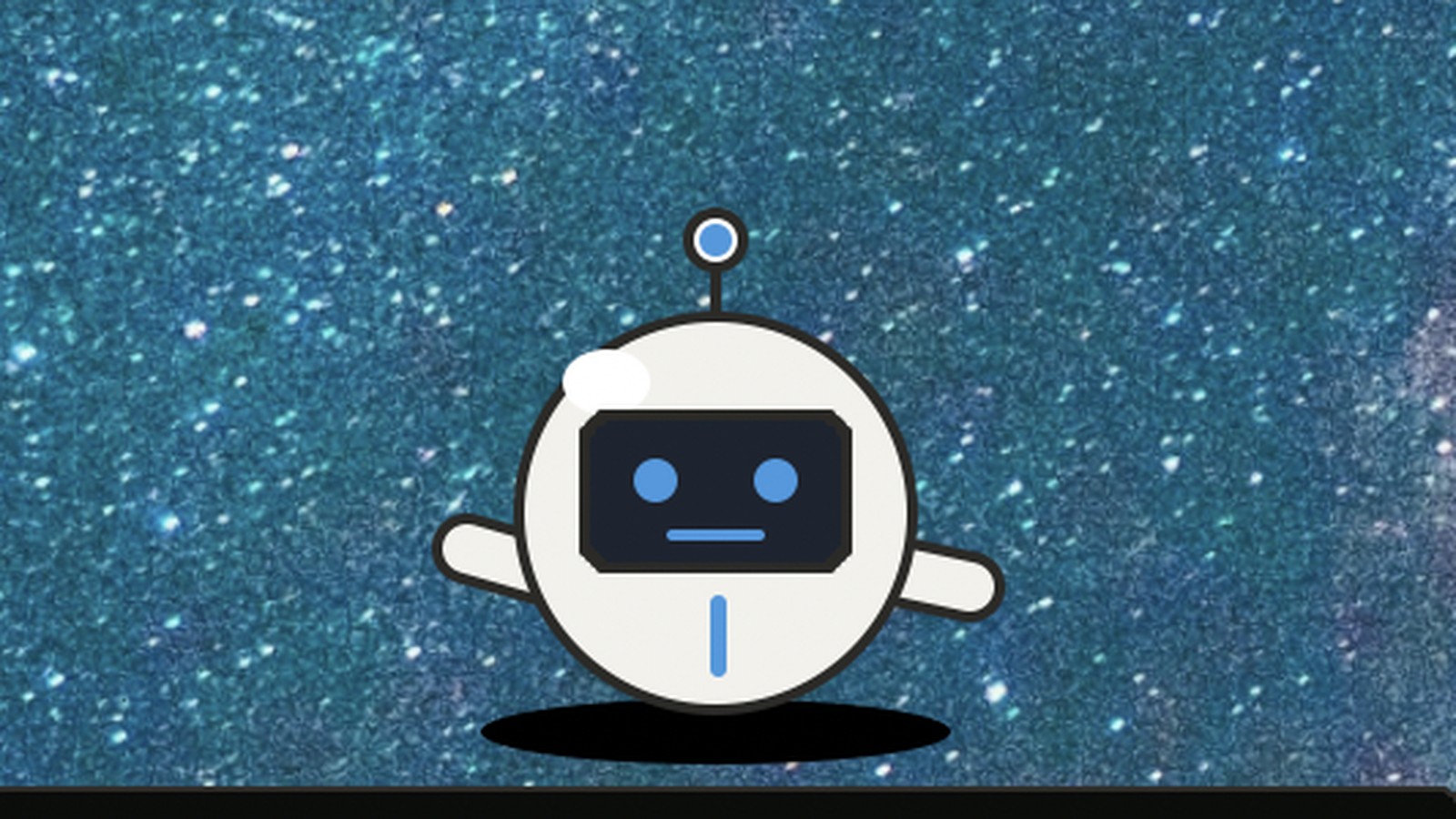 ClodeBot product screenshot